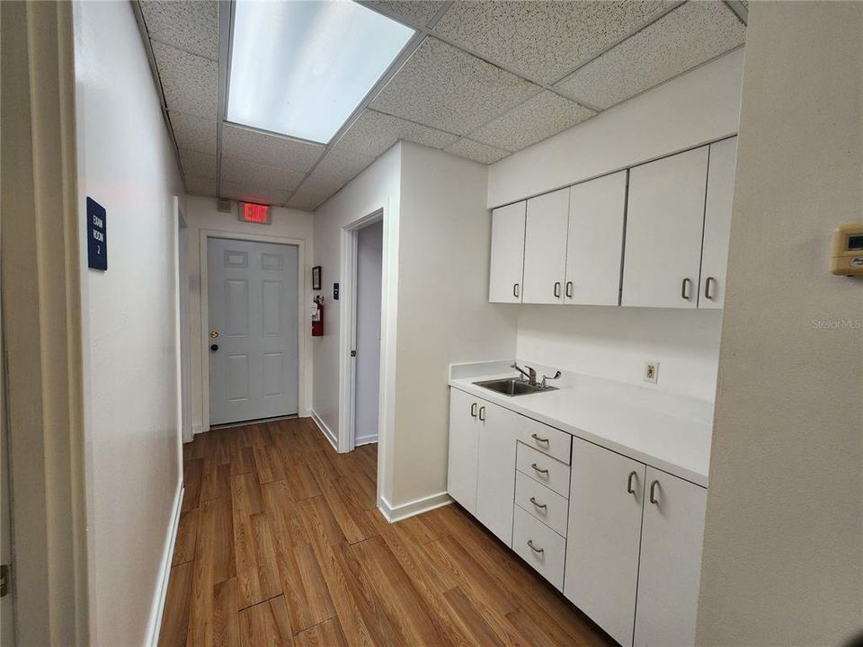 For Sale: $18,672 (0 beds, 0 baths, 0 Square Feet)