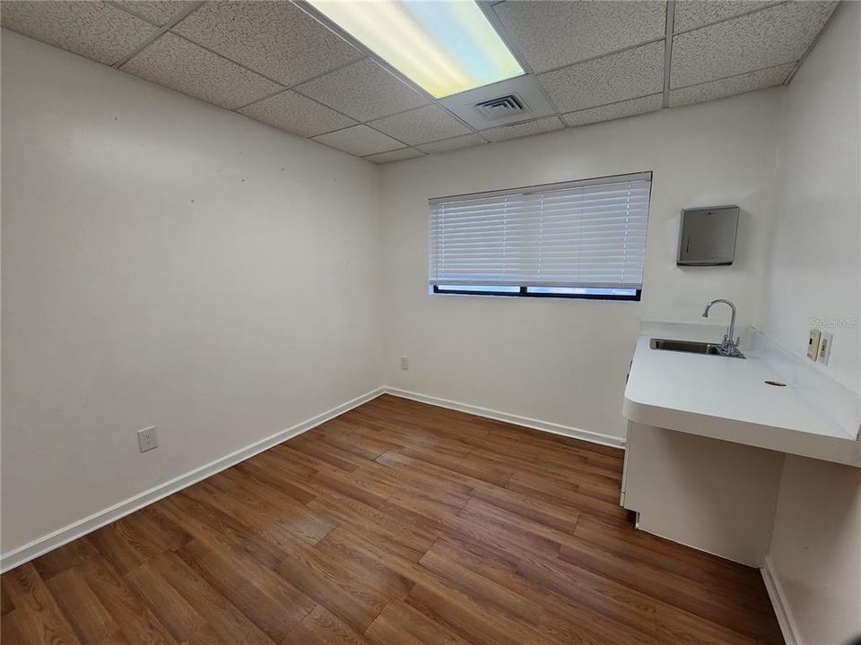 For Sale: $18,672 (0 beds, 0 baths, 0 Square Feet)