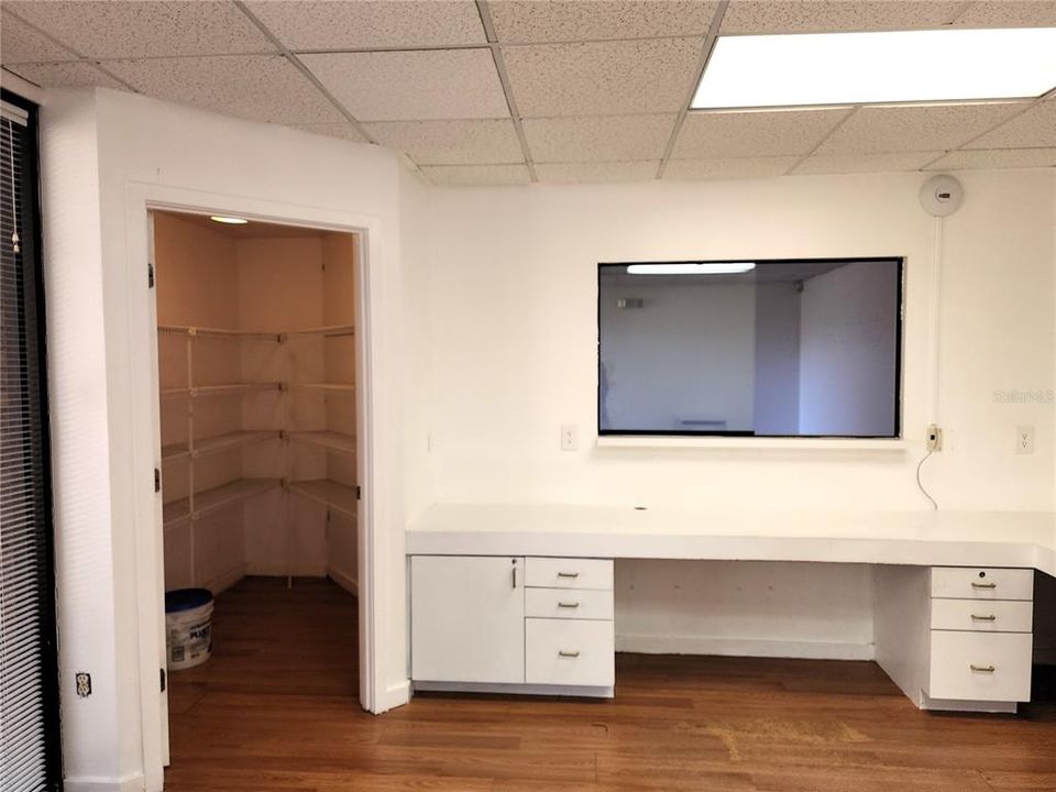 For Sale: $18,672 (0 beds, 0 baths, 0 Square Feet)