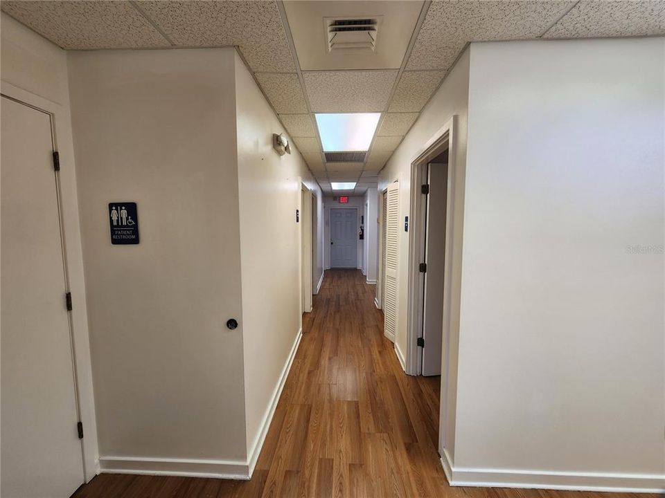 For Sale: $18,672 (0 beds, 0 baths, 0 Square Feet)