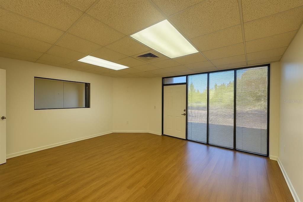 For Sale: $18,672 (0 beds, 0 baths, 0 Square Feet)