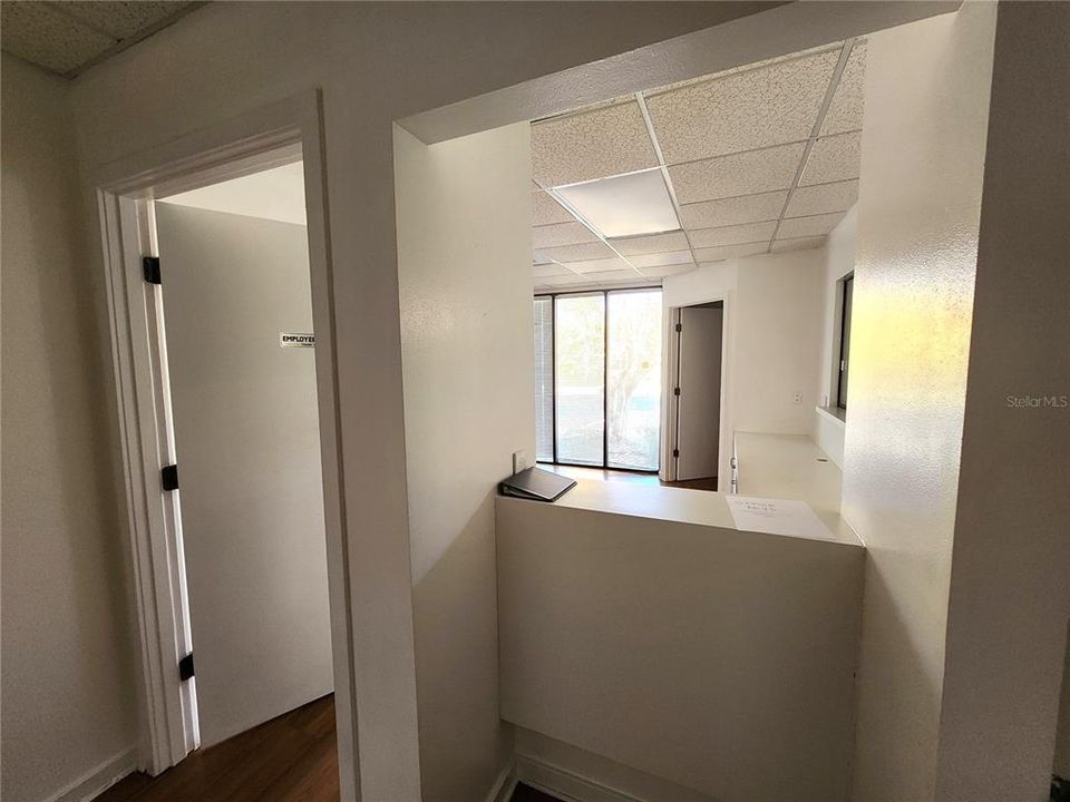 For Sale: $18,672 (0 beds, 0 baths, 0 Square Feet)