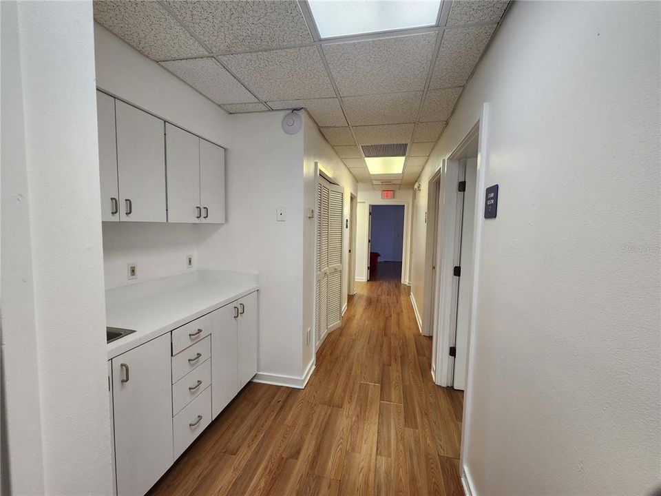 For Sale: $18,672 (0 beds, 0 baths, 0 Square Feet)