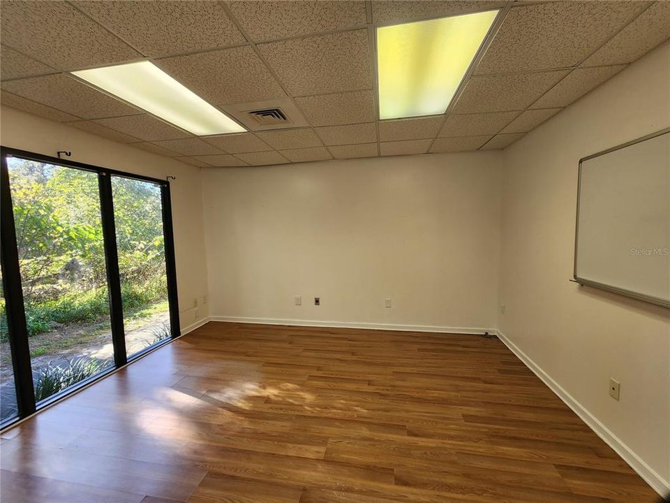 For Sale: $18,672 (0 beds, 0 baths, 0 Square Feet)