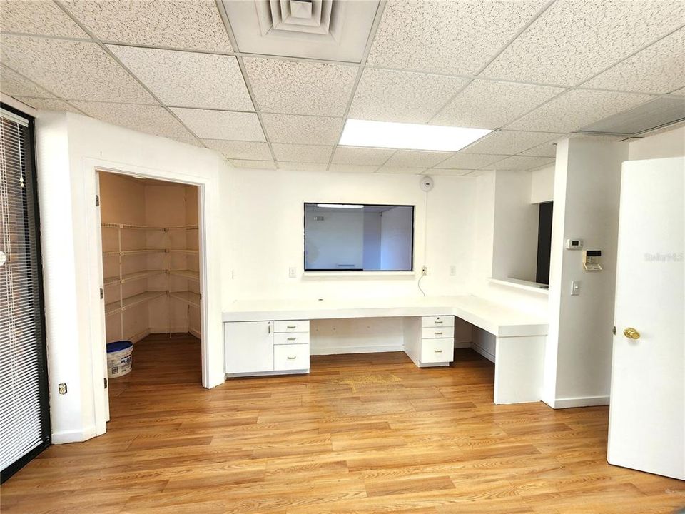 For Sale: $18,672 (0 beds, 0 baths, 0 Square Feet)