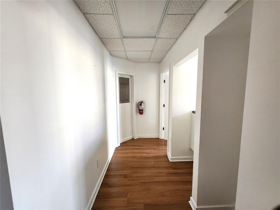 For Sale: $18,672 (0 beds, 0 baths, 0 Square Feet)