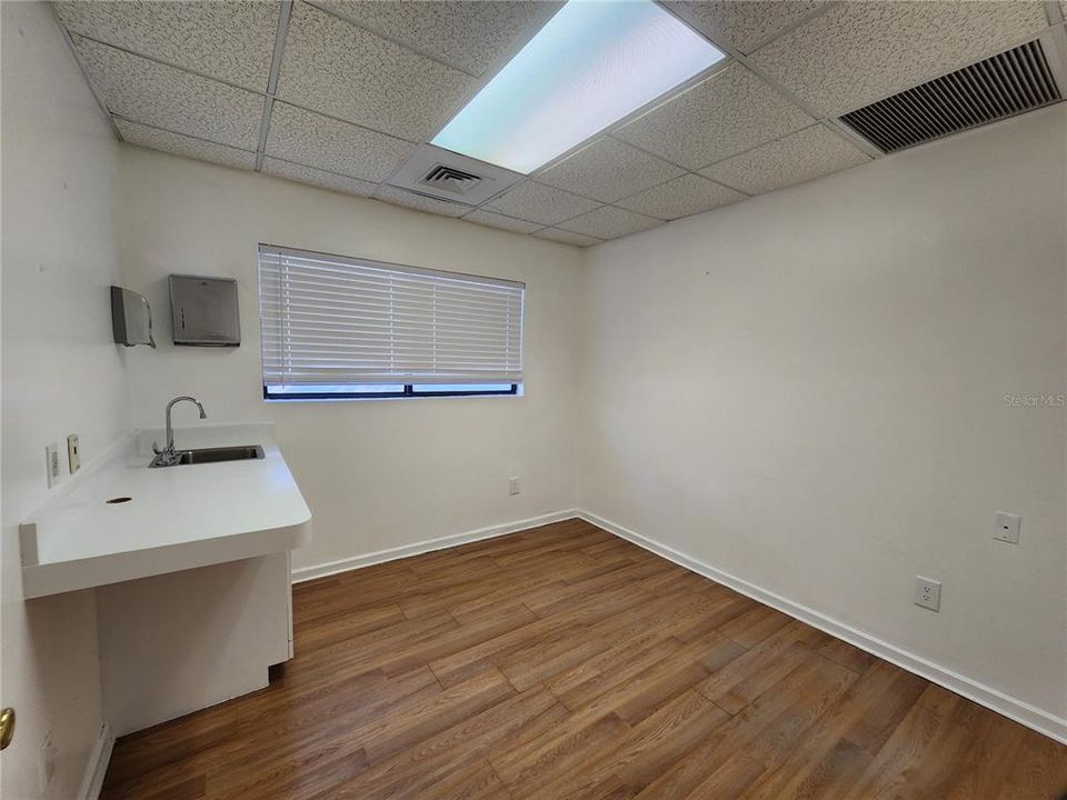 For Sale: $18,672 (0 beds, 0 baths, 0 Square Feet)