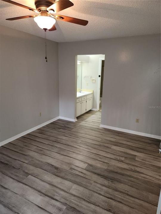 En Renta: $1,700 (3 camas, 1 baños, 1121 Pies cuadrados)