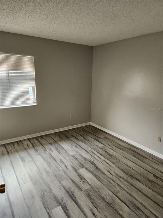 En Renta: $1,700 (3 camas, 1 baños, 1121 Pies cuadrados)