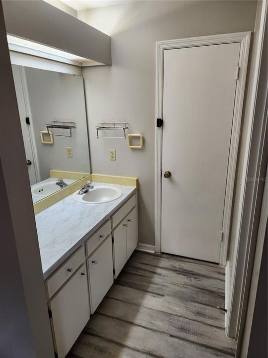 En Renta: $1,700 (3 camas, 1 baños, 1121 Pies cuadrados)