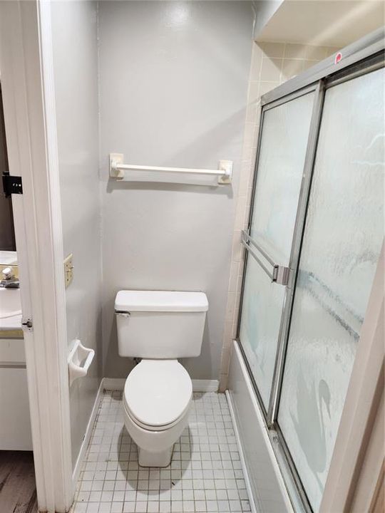 En Renta: $1,700 (3 camas, 1 baños, 1121 Pies cuadrados)