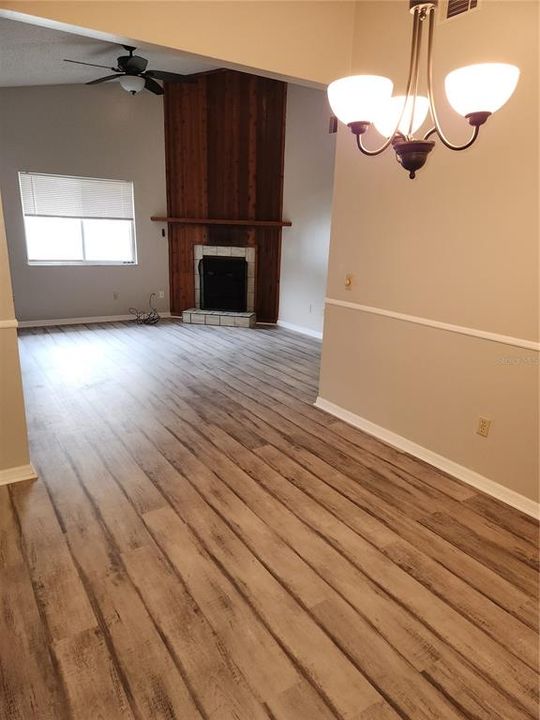 En Renta: $1,700 (3 camas, 1 baños, 1121 Pies cuadrados)