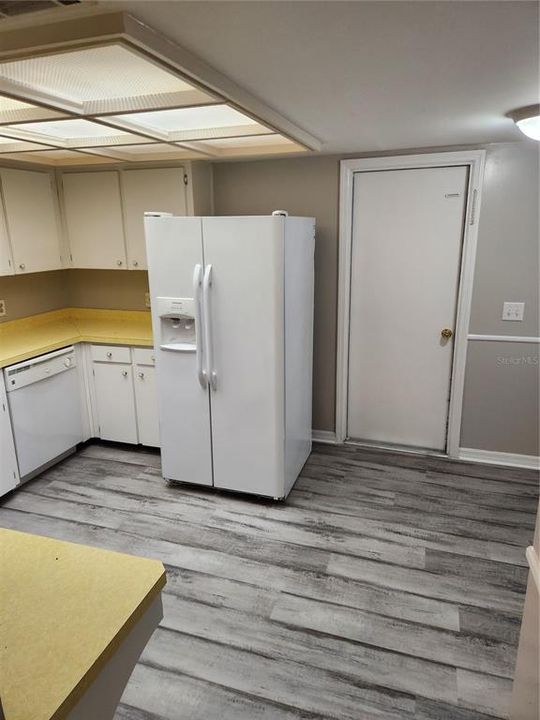 En Renta: $1,700 (3 camas, 1 baños, 1121 Pies cuadrados)