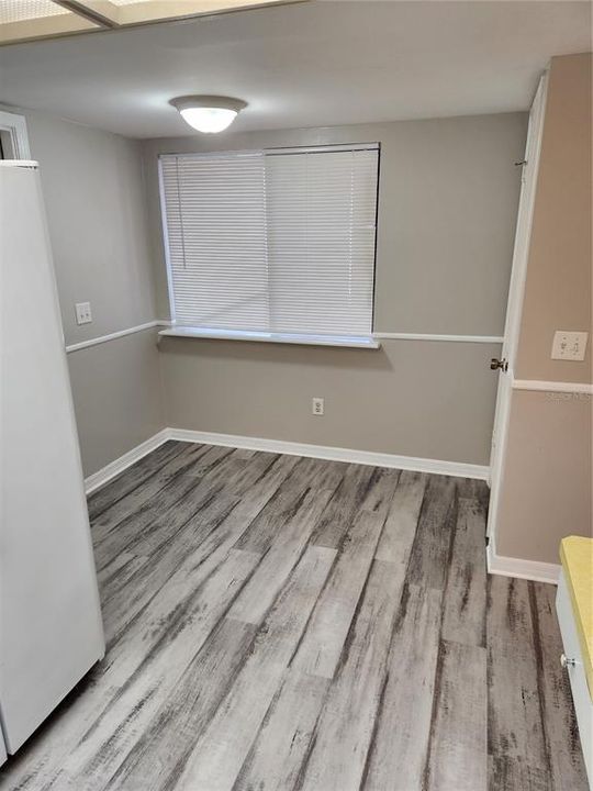 En Renta: $1,700 (3 camas, 1 baños, 1121 Pies cuadrados)