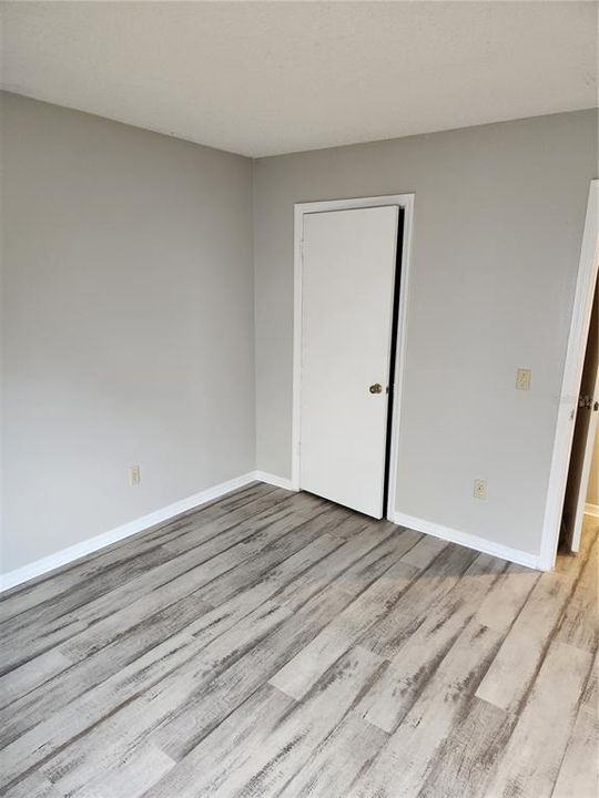 En Renta: $1,700 (3 camas, 1 baños, 1121 Pies cuadrados)