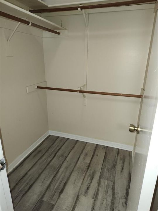 En Renta: $1,700 (3 camas, 1 baños, 1121 Pies cuadrados)