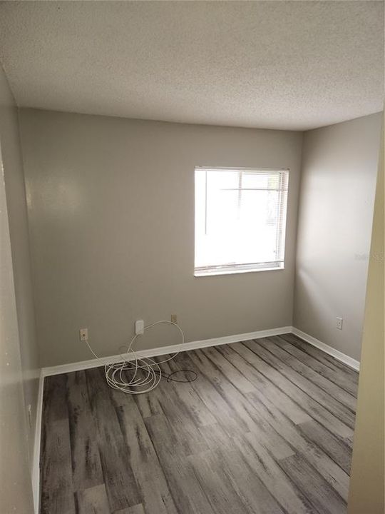 En Renta: $1,700 (3 camas, 1 baños, 1121 Pies cuadrados)