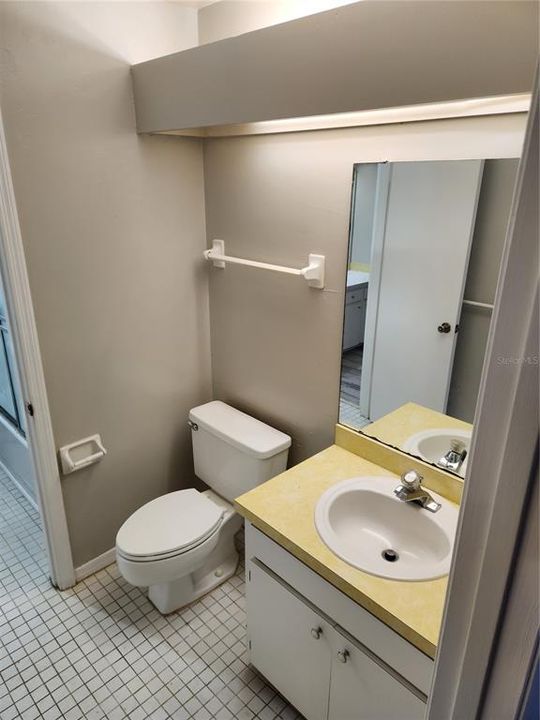 En Renta: $1,700 (3 camas, 1 baños, 1121 Pies cuadrados)