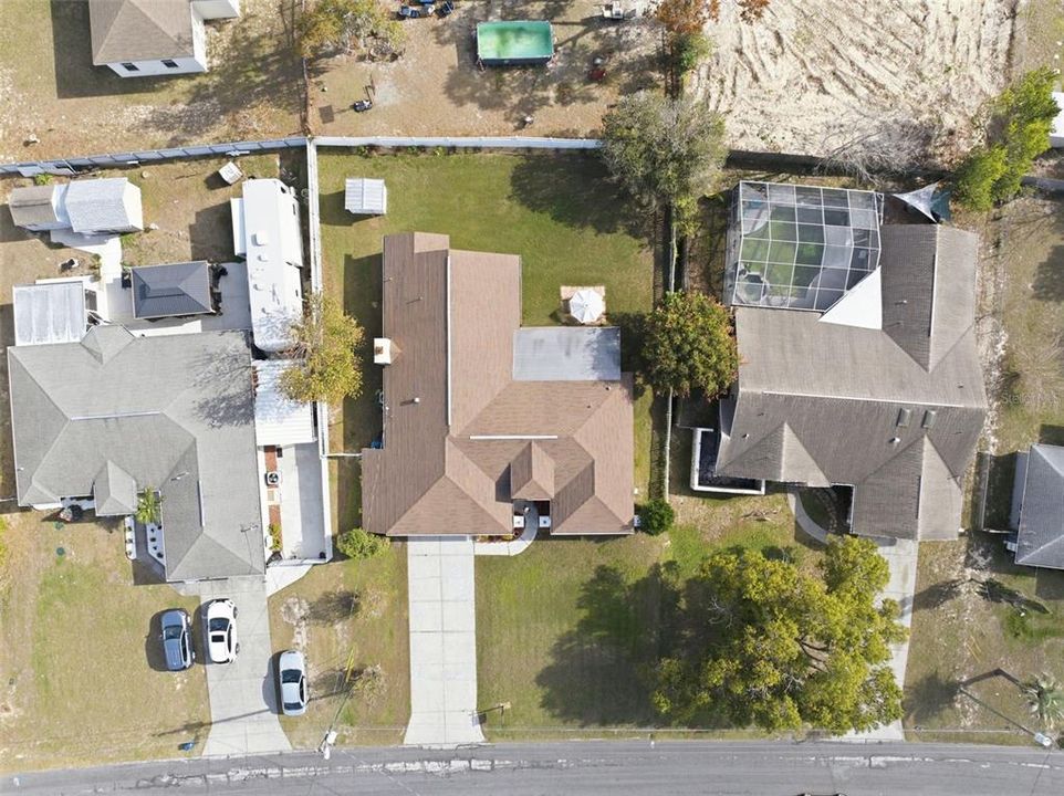 For Sale: $335,000 (3 beds, 2 baths, 1954 Square Feet)