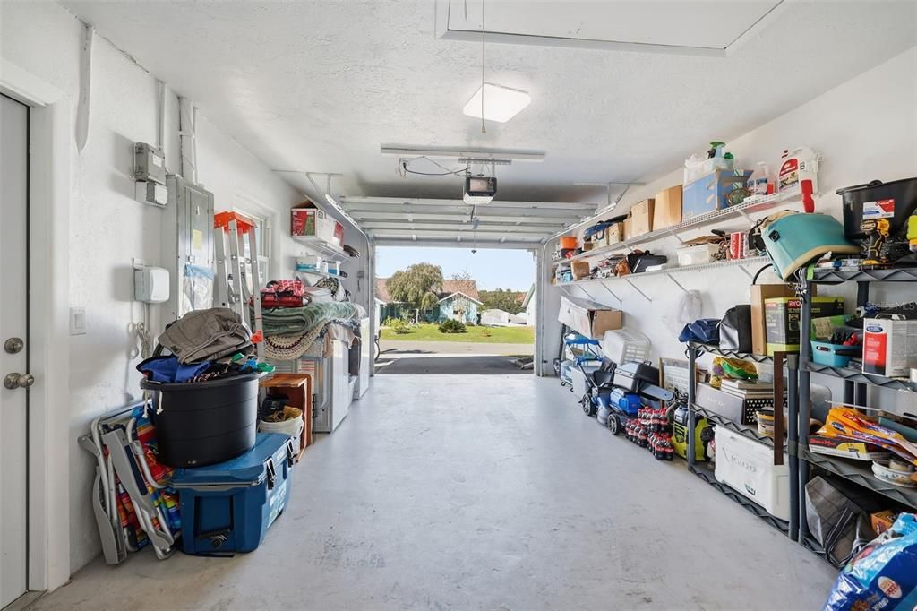 待售: $269,000 (2 贝兹, 2 浴室, 1163 平方英尺)