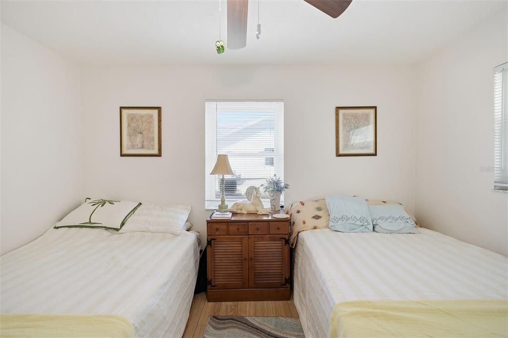 待售: $269,000 (2 贝兹, 2 浴室, 1163 平方英尺)