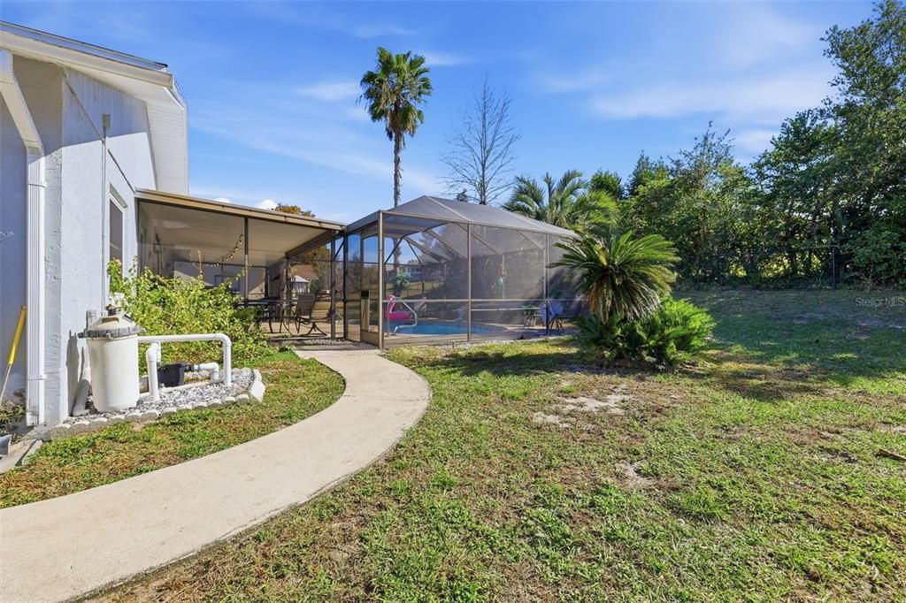 待售: $269,000 (2 贝兹, 2 浴室, 1163 平方英尺)