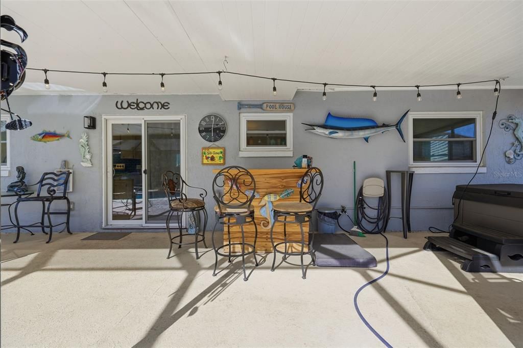 待售: $269,000 (2 贝兹, 2 浴室, 1163 平方英尺)