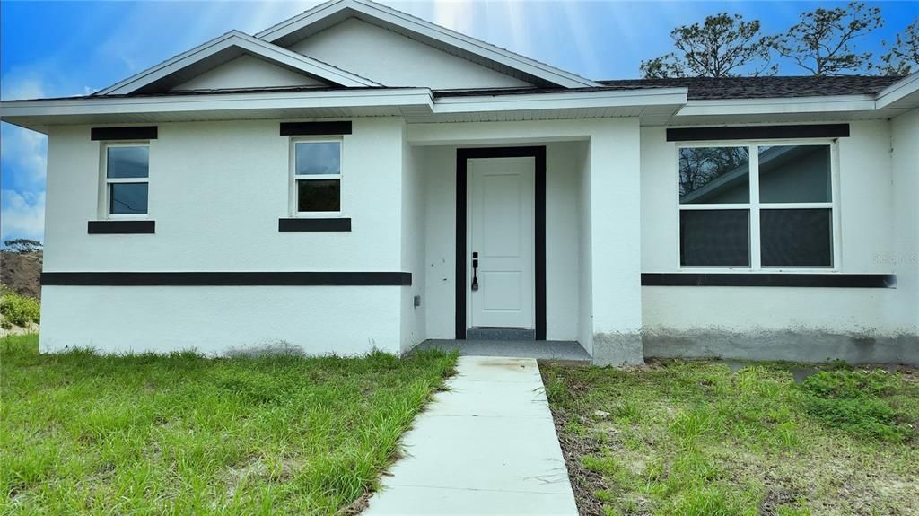 待售: $358,000 (4 贝兹, 3 浴室, 2113 平方英尺)