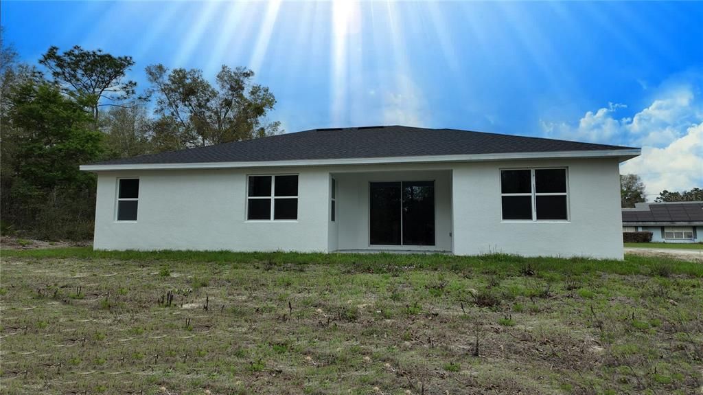 待售: $358,000 (4 贝兹, 3 浴室, 2113 平方英尺)