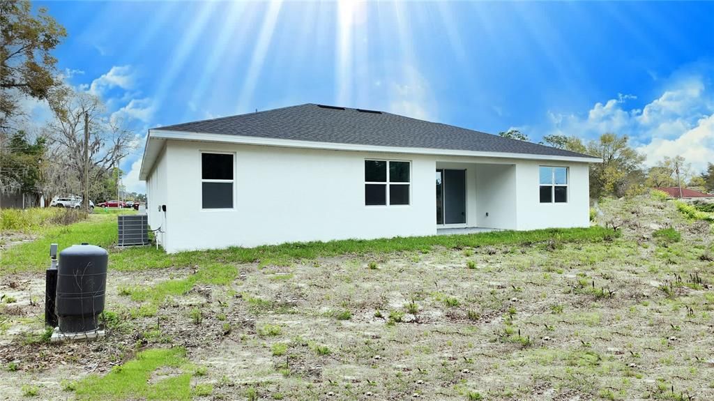 待售: $358,000 (4 贝兹, 3 浴室, 2113 平方英尺)