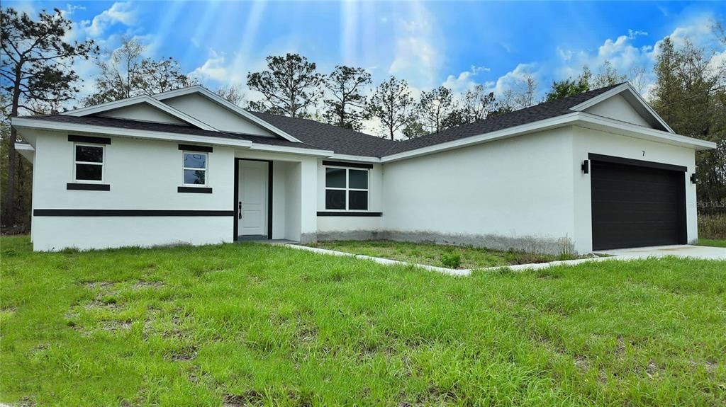 待售: $358,000 (4 贝兹, 3 浴室, 2113 平方英尺)