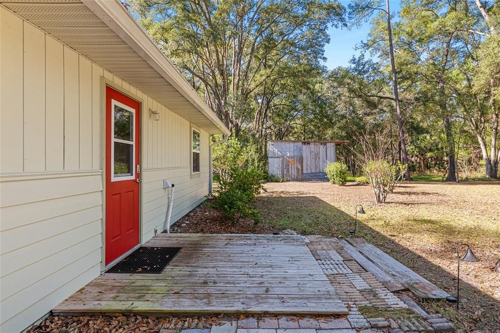 En Renta: $1,600 (2 camas, 1 baños, 896 Pies cuadrados)