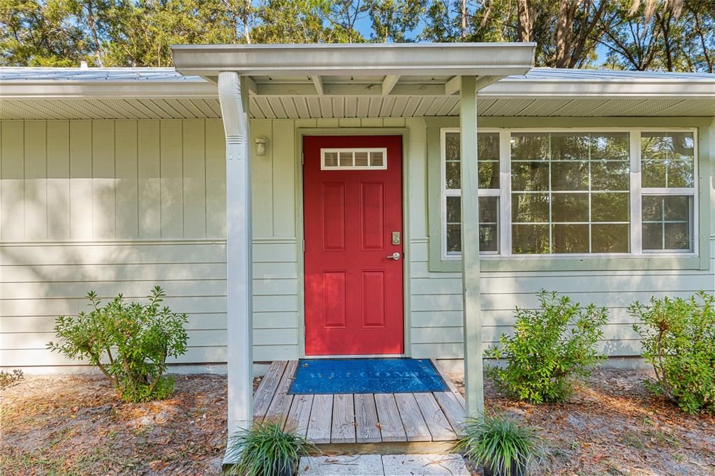 En Renta: $1,600 (2 camas, 1 baños, 896 Pies cuadrados)