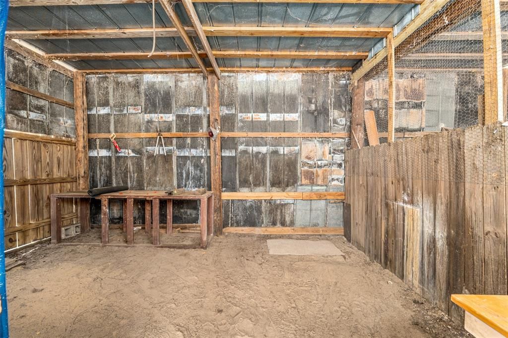 En Renta: $1,600 (2 camas, 1 baños, 896 Pies cuadrados)