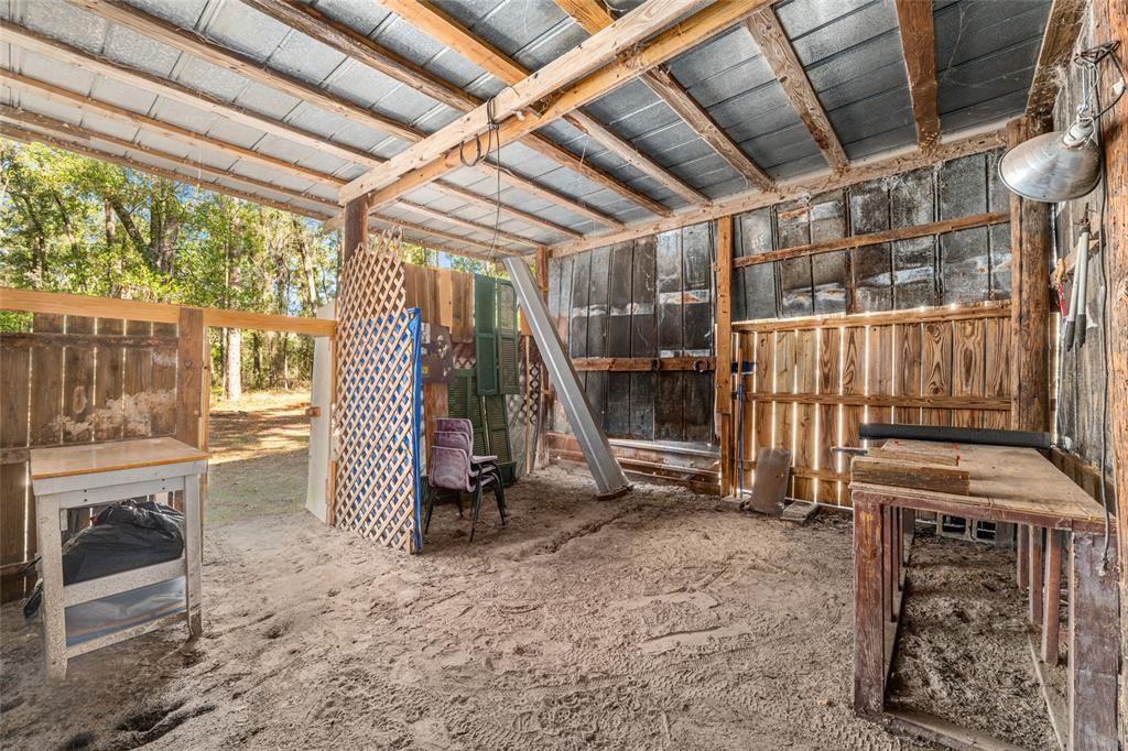 En Renta: $1,600 (2 camas, 1 baños, 896 Pies cuadrados)