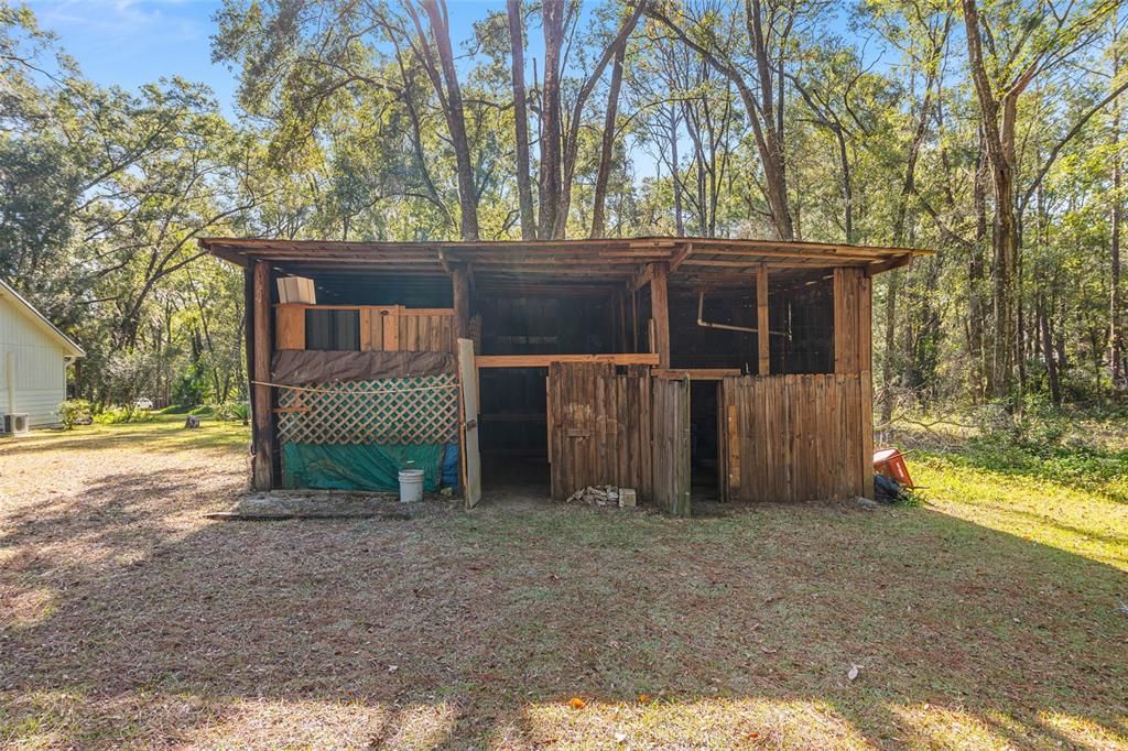 En Renta: $1,600 (2 camas, 1 baños, 896 Pies cuadrados)