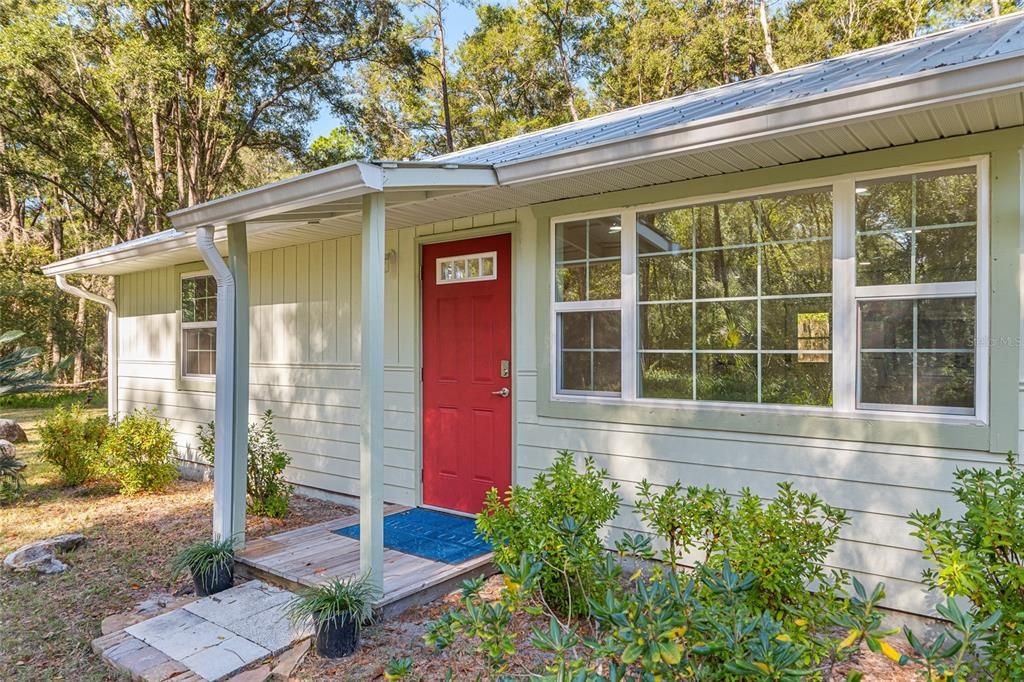 En Renta: $1,600 (2 camas, 1 baños, 896 Pies cuadrados)