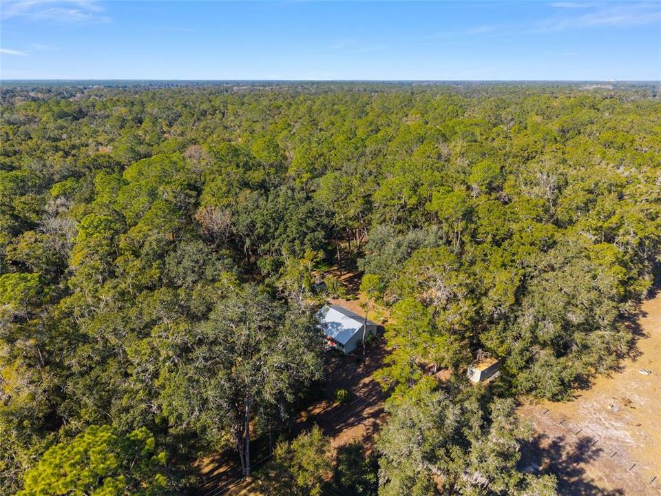 En Renta: $1,600 (2 camas, 1 baños, 896 Pies cuadrados)