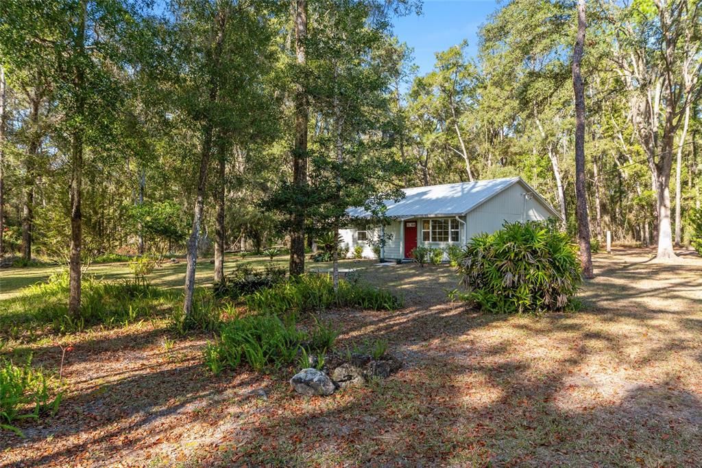 En Renta: $1,600 (2 camas, 1 baños, 896 Pies cuadrados)