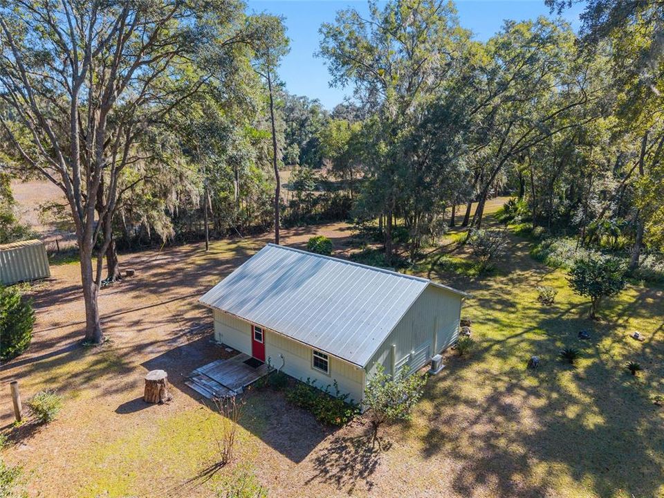 En Renta: $1,600 (2 camas, 1 baños, 896 Pies cuadrados)