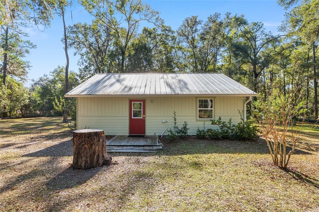 En Renta: $1,600 (2 camas, 1 baños, 896 Pies cuadrados)