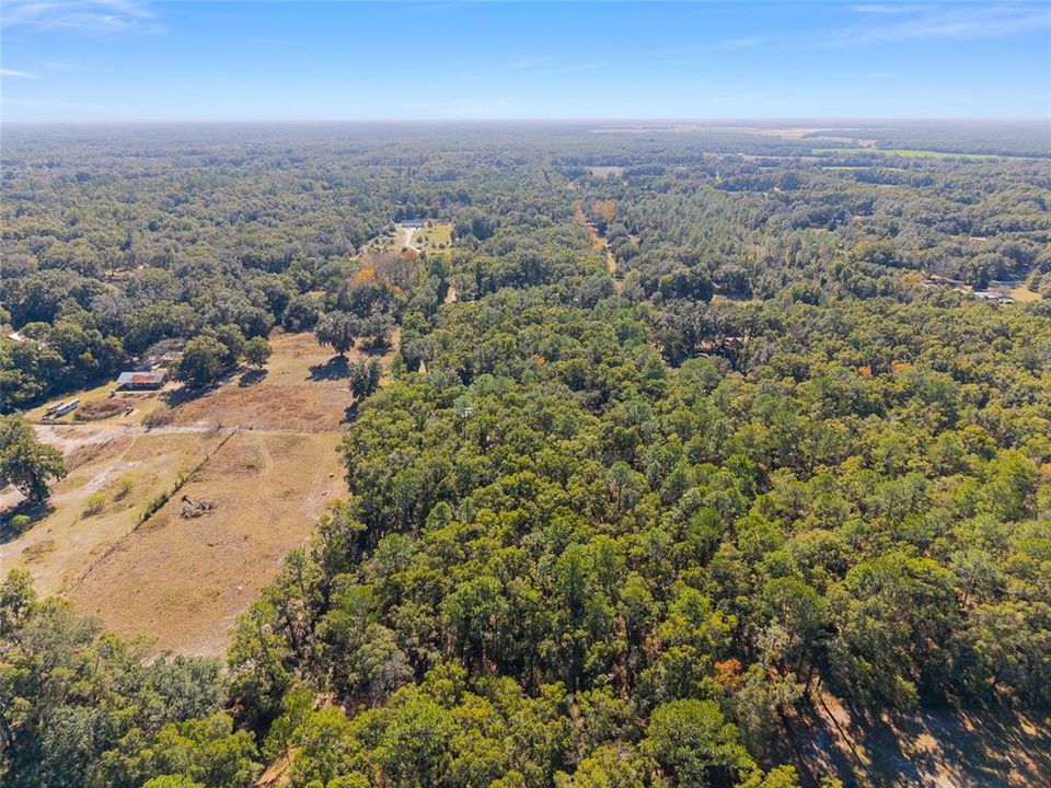 En Renta: $1,600 (2 camas, 1 baños, 896 Pies cuadrados)