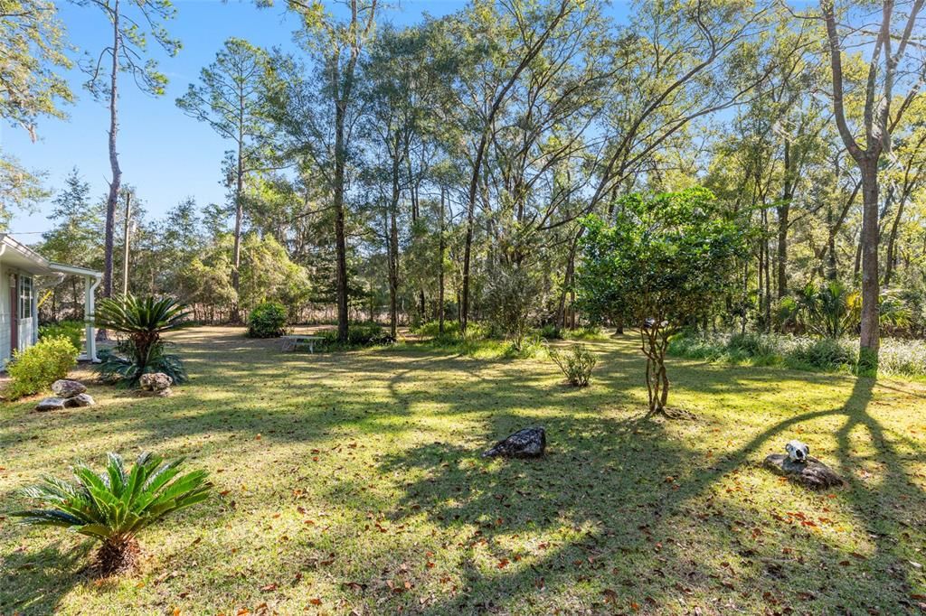 En Renta: $1,600 (2 camas, 1 baños, 896 Pies cuadrados)