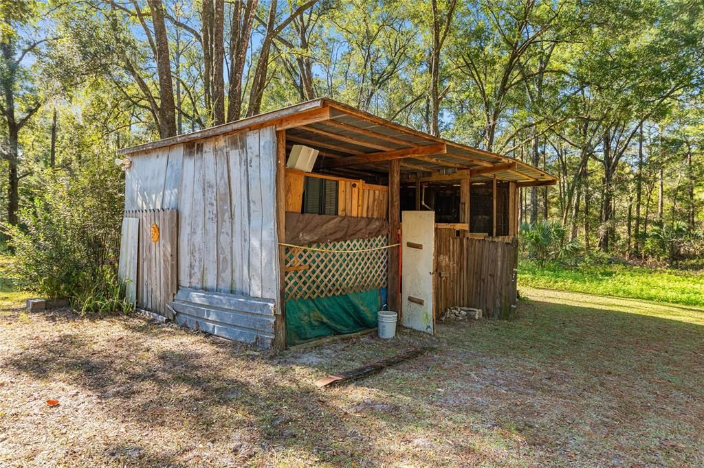 En Renta: $1,600 (2 camas, 1 baños, 896 Pies cuadrados)