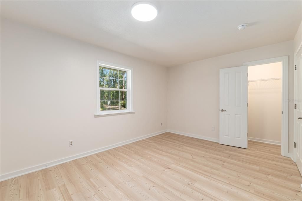 En Renta: $1,600 (2 camas, 1 baños, 896 Pies cuadrados)