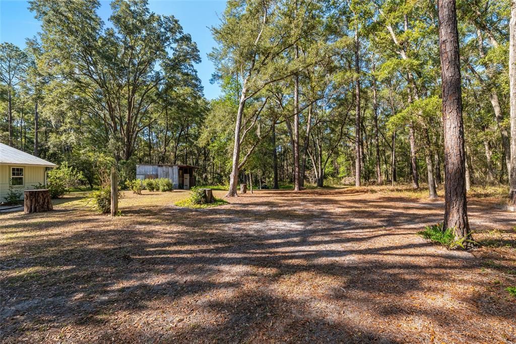 En Renta: $1,600 (2 camas, 1 baños, 896 Pies cuadrados)