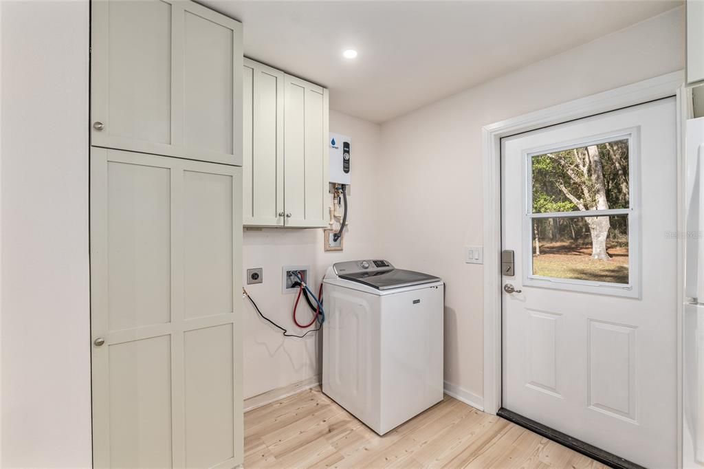 En Renta: $1,600 (2 camas, 1 baños, 896 Pies cuadrados)