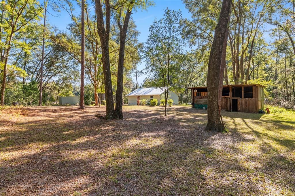 En Renta: $1,600 (2 camas, 1 baños, 896 Pies cuadrados)