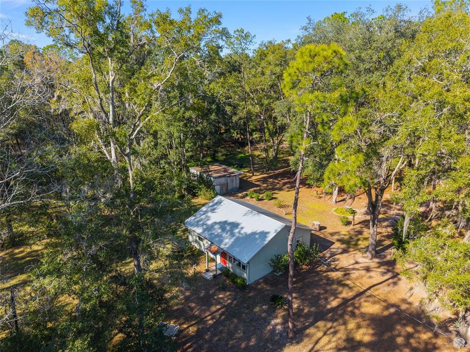 En Renta: $1,600 (2 camas, 1 baños, 896 Pies cuadrados)