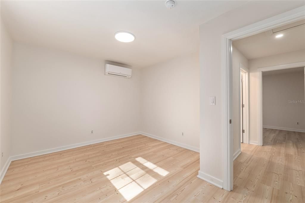 En Renta: $1,600 (2 camas, 1 baños, 896 Pies cuadrados)